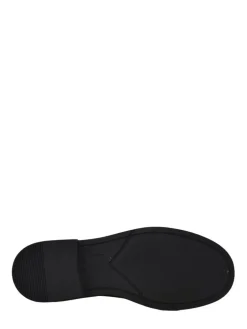 Anfibi donna “Cinzia Soft” CI2002 Collezione Autunno/Inverno 2024/2025 – Nero