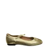 Ballerine Donna “Carmens” 53133 Collezione Primavera/Estate 2025 – Oro