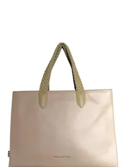 Borsa A Mano e a Spalla donna “Manila Grace” S3/A/B260EU Collezione Primavera/Estate 2025 – Verde