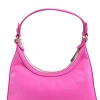 Borsa A Mano e a Spalla donna “Manila Grace” S3/A/B277EU Collezione Primavera/Estate 2025 – Fucsia/Azzurro
