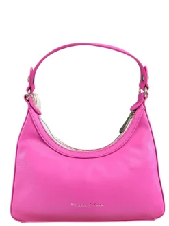 Borsa A Mano e a Spalla donna “Manila Grace” S3/A/B277EU Collezione Primavera/Estate 2025 – Fucsia/Azzurro