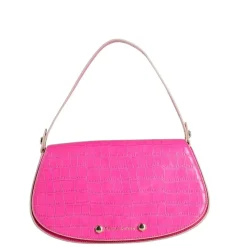Borsa A Mano e a Spalla donna “Manila Grace” S3/A/B270EU Collezione Primavera/Estate 2025 – con tracolla – Fucsia