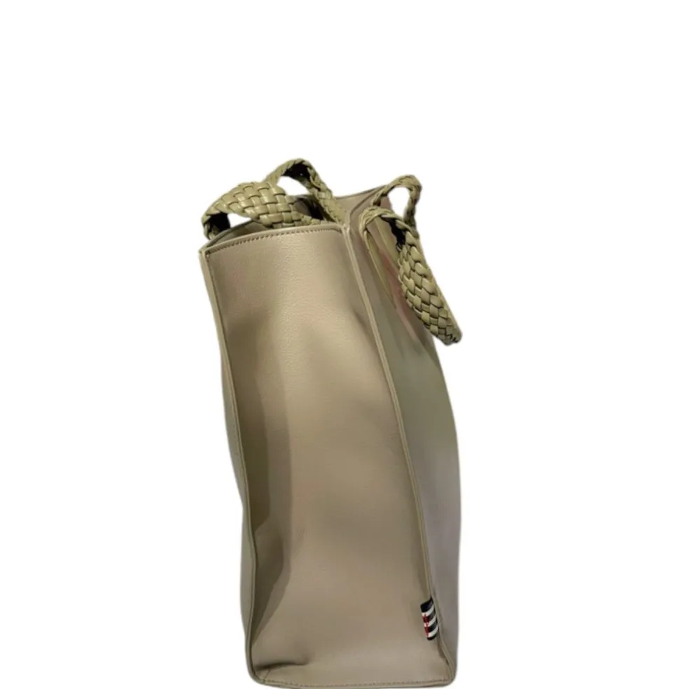 Borsa A Mano e a Spalla donna “Manila Grace” S3/A/B260EU Collezione Primavera/Estate 2025 – Verde