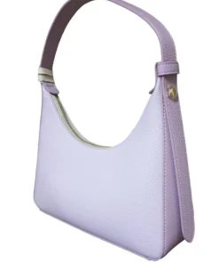 Borsa A Mano e a Spalla donna “Manila Grace” S3/A/B288EU Collezione Primavera/Estate 2025 – Lilla