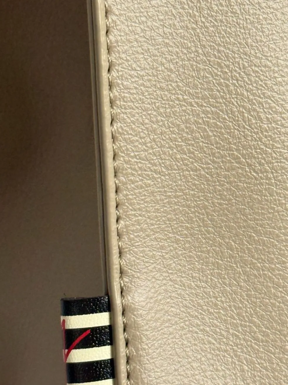 Borsa A Mano e a Spalla donna “Manila Grace” S3/A/B260EU Collezione Primavera/Estate 2025 – Verde