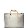 Borsa a mano e a tracolla donna “Manila Grace” S3/W/B828EU Collezione Primavera/Estate 2025 – Sabbia