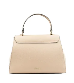 Borsa a Mano e A Tracolla donna “Menbur” 856490097 Collezione Primavera/Estate 2025 – Beige/Grigio