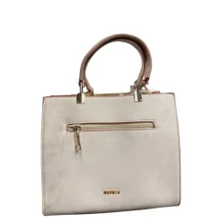 Borsa A Mano e A Tracolla donna “Menbur” 85570056/33 Collezione Primavera/Estate 2025 – Fucsia/Azzurro/Rosa