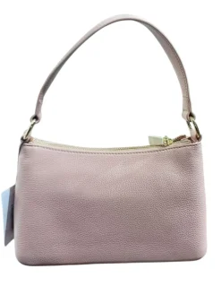 Borsa a mano e tracolla donna “Love Moschino” JC4164PP1FLV1601 Collezione Primavera/Estate 2025 – Cipria