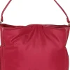 Borsa a spalla donna “Love Moschino” JC4058PP1FLE160A Collezione Primavera/Estate 2025 – Fucsia