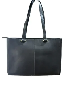 Borsa a spalla donna “Love Moschino” JC4156PP1FLU0000 Collezione Primavera/Estate 2025 – Nero