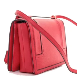 Borsa a spalla donna “Love Moschino” JC4030PP1FLB0500 Collezione Primavera/Estate 2025 – Rosso