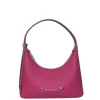 Borsa A Spalla Donna “Manila Grace” S3/A/B286EU Collezione Primavera/Estate 2025 – Fucsia