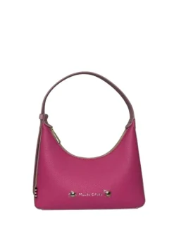 Borsa A Spalla Donna “Manila Grace” S3/A/B286EU Collezione Primavera/Estate 2025 – Fucsia