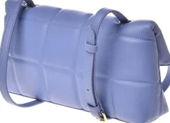 Borsa a tracolla donna “Love Moschino” JC4417PP0FKR0602 Collezione Primavera/Estate 2025 – Glicine