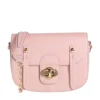 Borsa a Tracolla donna “Manila Grace” S3/A/B283tU Collezione Primavera/Estate 2025 – Rosa