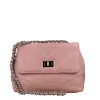 Borsa a Tracolla donna “Menbur” 856290097 Collezione Primavera/Estate 2025 – Rosa Cipria