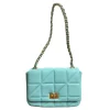 Borsa a Tracolla donna “Menbur” 851740056 Collezione Primavera/Estate 2025 – Azzurro