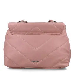 Borsa a Tracolla donna “Menbur” 856290097 Collezione Primavera/Estate 2025 – Rosa Cipria