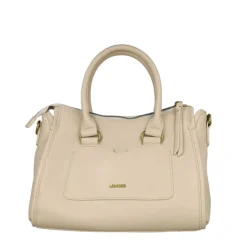Borsa Donna a Mano e A Tracolla “Menbur” 854080006 Collezione Primavera/Estate 2025 – Beige