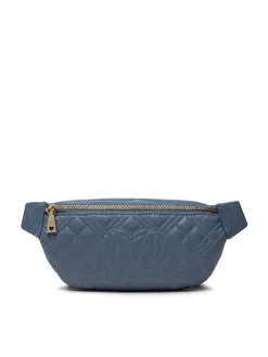Borsa Marsupio A Spalla “Love Moschino” JC4030PP1HLN0615 Collezione Primavera/Estate 2025 – Denim