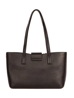 Borsa shopper donna “Love Moschino” JC4161PP1FLV1000 Collezione Primavera/Estate 2025 – Nero