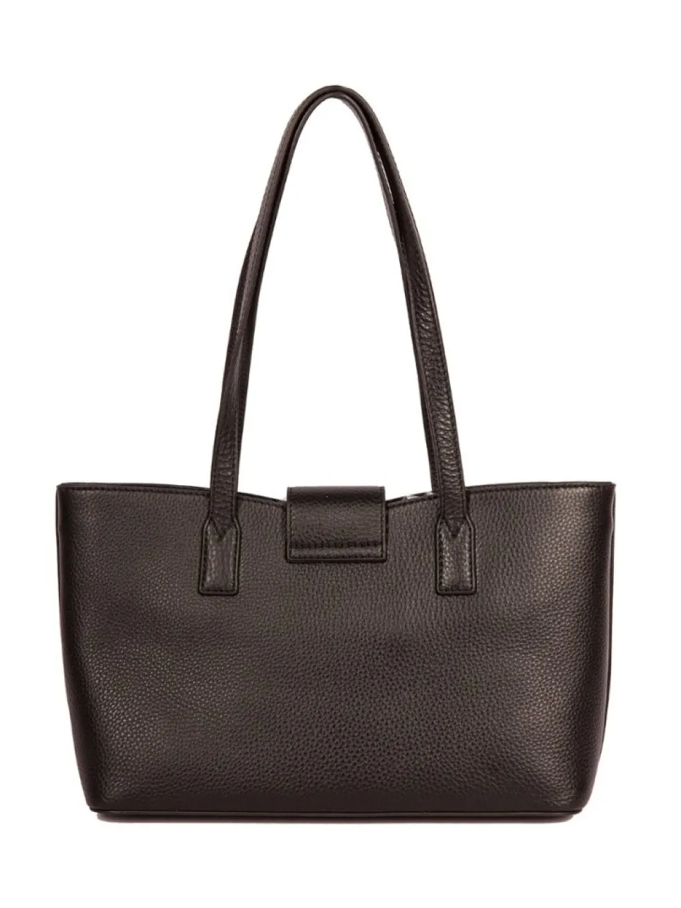 Borsa shopper donna “Love Moschino” JC4161PP1FLV1000 Collezione Primavera/Estate 2025 – Nero