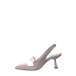 Chanel donna “Braccialini” BB9 Collezione Primavera/Estate 2025 – Nude Multi/Nero