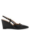 Chanel Donna “Carmens” 53145 Collezione Primavera/Estate 2025 – Nero