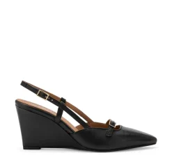 Chanel Donna “Carmens” 53145 Collezione Primavera/Estate 2025 – Nero