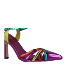 Chanel donna “Menbur” 24764 Collezione Primavera/Estate 2025 – Multicolor