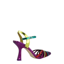Chanel donna “Menbur” 24764 Collezione Primavera/Estate 2025 – Multicolor