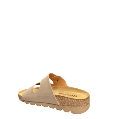 Ciabatte Donna “Superga” S31Y274/SP Collezione Primavera/Estate 2025 – Nude