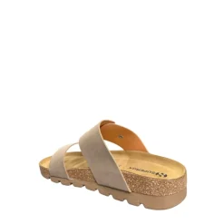 Ciabatte Donna “Superga” S31Y2373/SP Collezione Primavera/Estate 2025 – Nude
