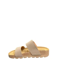 Ciabatte Donna “Superga” S31Y2373/SP Collezione Primavera/Estate 2025 – Nude