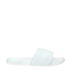 Ciabatte Uomo “Cult” CLE104417 Collezione Primavera/Estate 2025 – Bianco