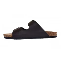 Ciabatte Uomo “Superga” S319371/SP Collezione Primavera/Estate 2025 – Marrone