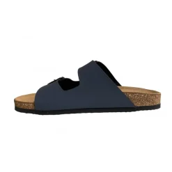 Ciabatte Uomo “Superga” S31T618/SP Collezione Primavera/Estate 2025 – Blu