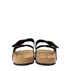 Ciabatte Uomo “Superga” S31T618/SP Collezione Primavera/Estate 2025 – Marrone
