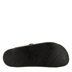 Ciabatte Uomo “Superga” S31T618/SP Collezione Primavera/Estate 2025 – Marrone