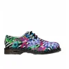 Francesine donna “Cult” CLE102173 Collezione Primavera/Estate 2025 – Multicolor