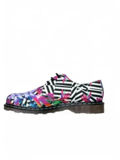 Francesine donna “Cult” CLE102173 Collezione Primavera/Estate 2025 – Multicolor