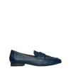 Mocassini donna “Carmens” 53135 Collezione Primavera/Estate 2025 – Blu