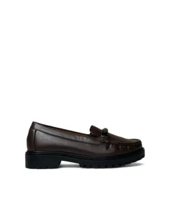 Mocassini donna “Cinzia Soft” IV5320957 Collezione Autunno/Inverno 2024/2025 – Marrone
