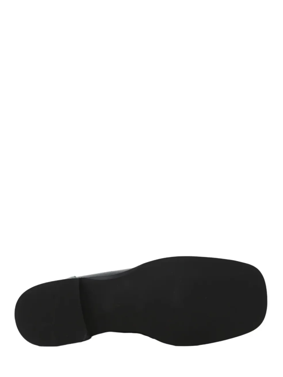 Mocassini donna “Pregunta” 2325014 Collezione Autunno/Inverno 2024/2025 – Nero e verde