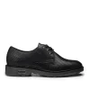 Mocassini Uomo “Cult” CLM347600 Collezione Primavera/Estate 2025 – Nero