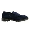Mocassini Uomo “Cult” CLM345401 Collezione Primavera/Estate 2025 – Blu