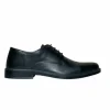 Mocassini Uomo “IMAC” 35010 Collezione Primavera/Estate 2025 – Nero
