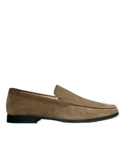 Mocassini Uomo “Stonefly” 104701 Collezione Primavera/Estate 2025 – Marrone