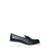 Mocassino Donna “Cinzia Soft” PF56413 Collezione Primavera/Estate 2025 – Blu